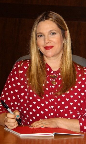 GettyImages_462893999.jpg