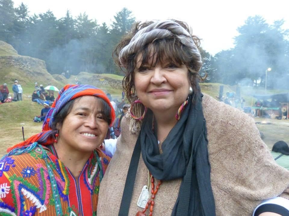 Media Image