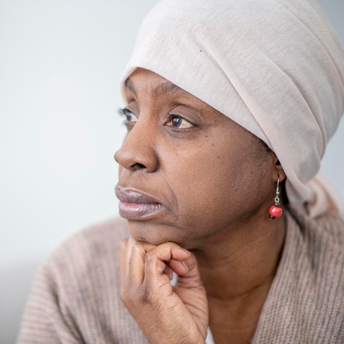 uterine cancer