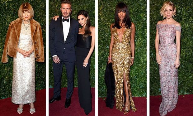 theater-awards-best-dressed.jpg