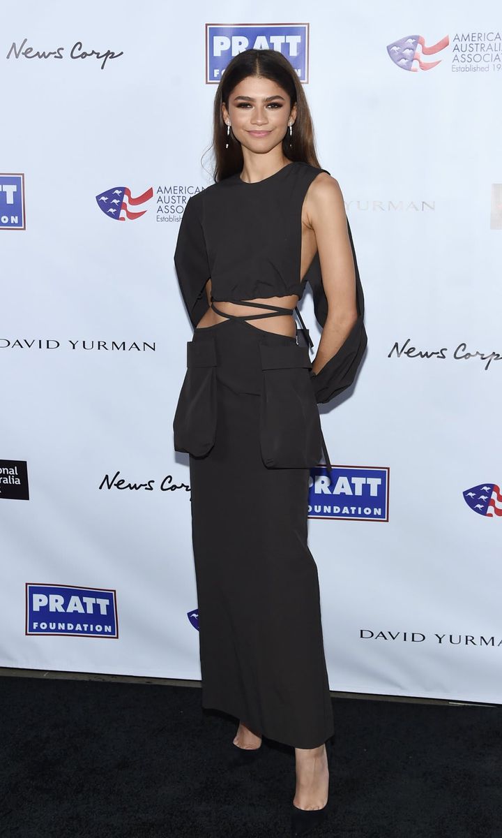 2020 AAA Arts Awards
