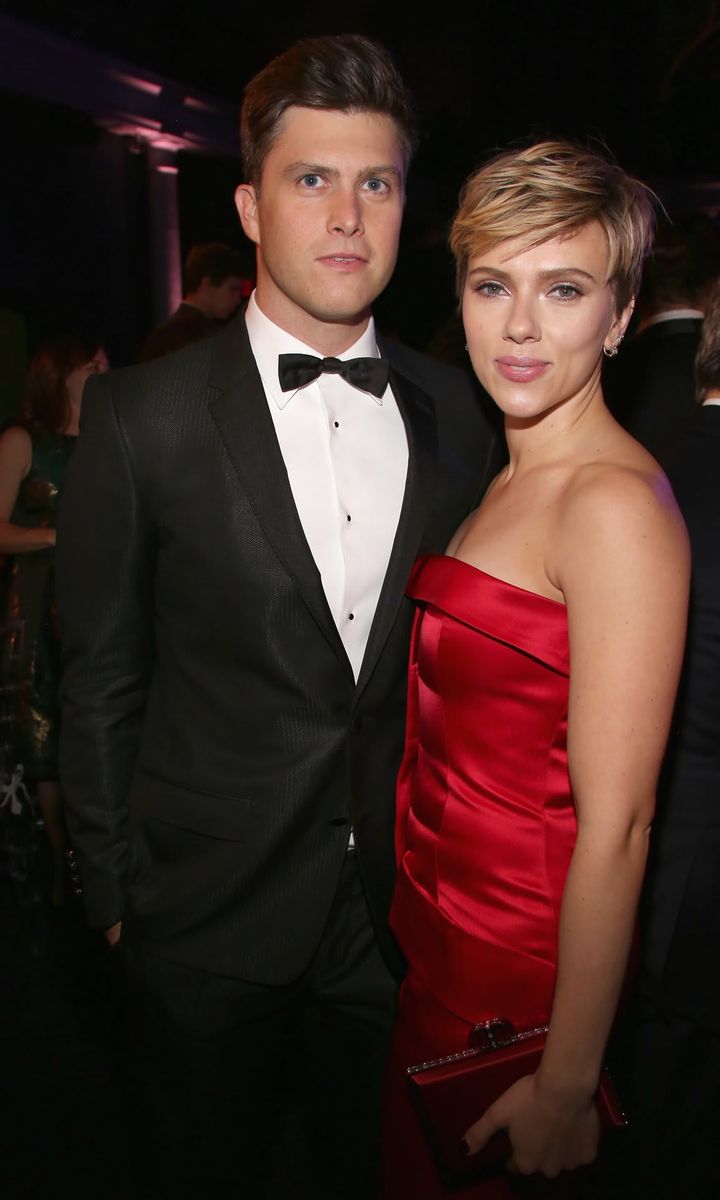 The 2017 Museum Gala