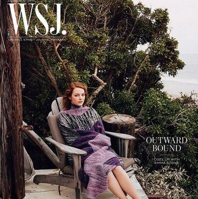 rs_634x758-150617071424-634.Emma-Stone-WSJ.-Magazine-JR-61715-001.jpg