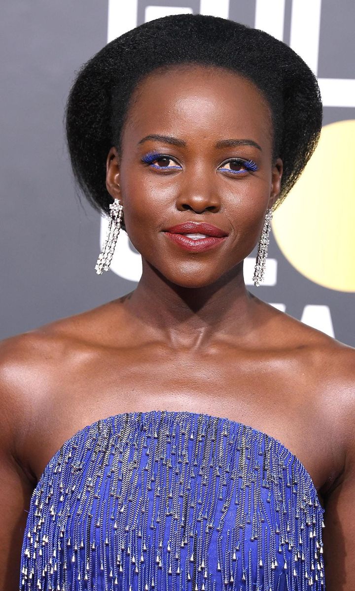 76th Annual Golden Globe Awards   Arrivals