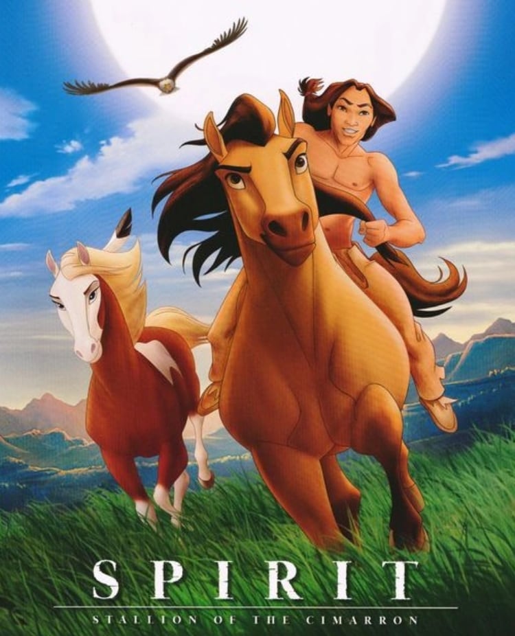 Media Image