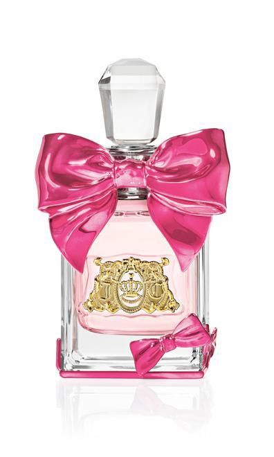 Viva La Juicy Bowdacious