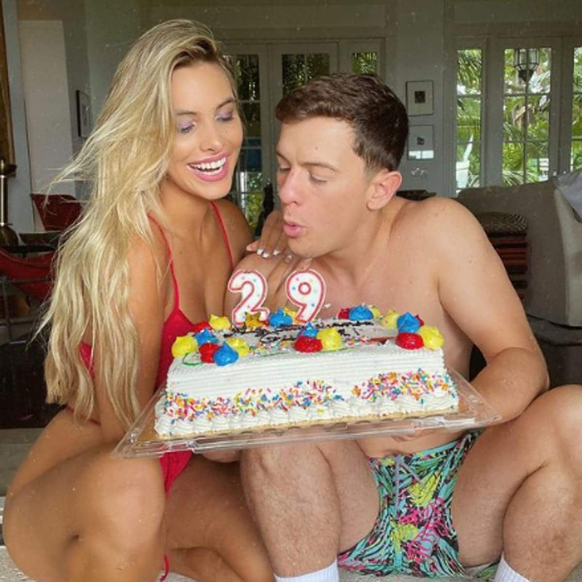 Lele Pons and Guaynaa