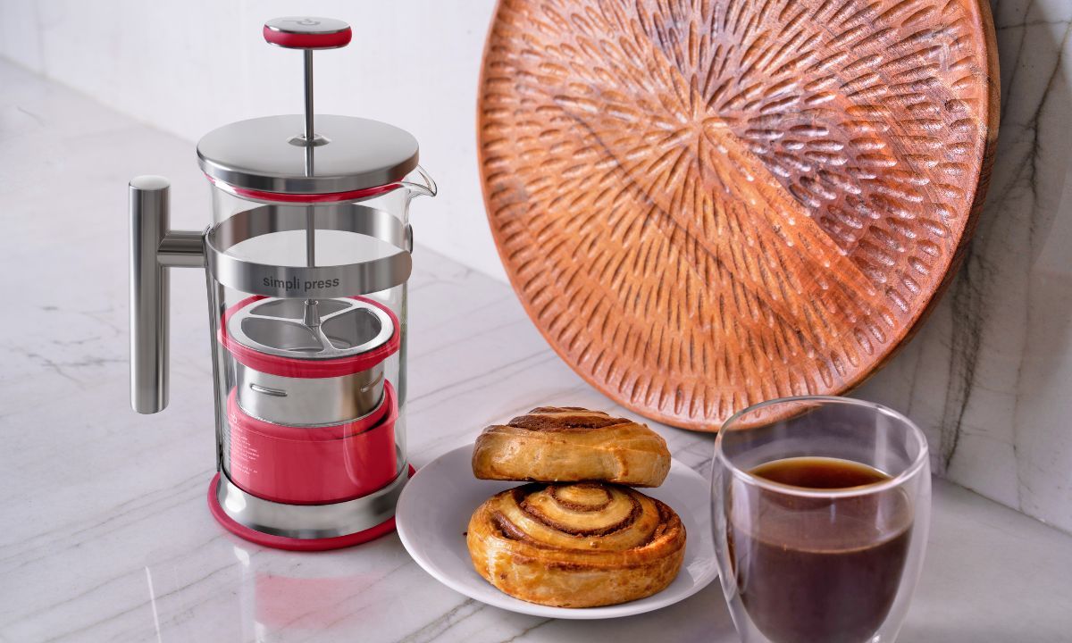 Best gifts for the entire family