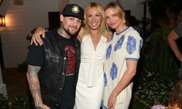 cameron-diaz-benji-madden.jpg