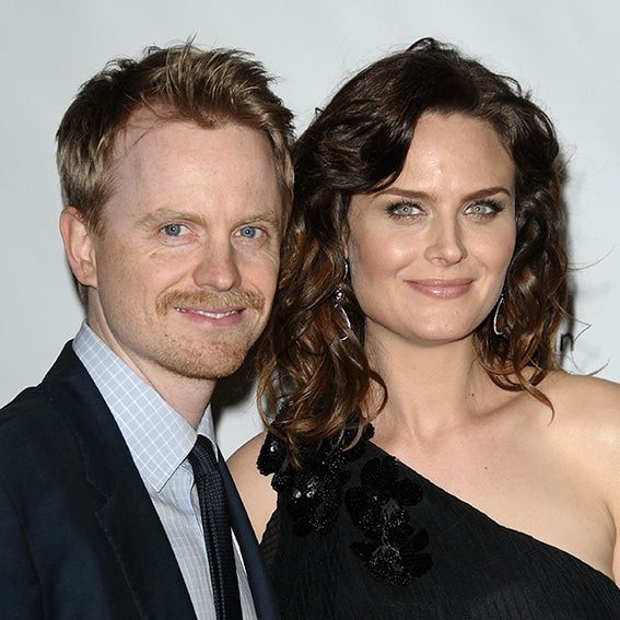 Photo: Getty Images