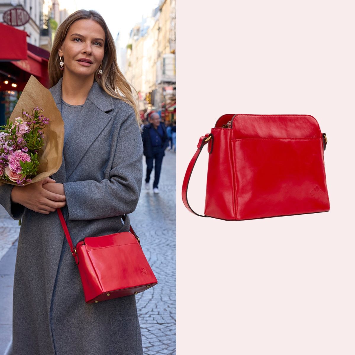 Valentine’s Day gift ideas for her 2026: The cute and flirty edit she’ll wear, use, and adore