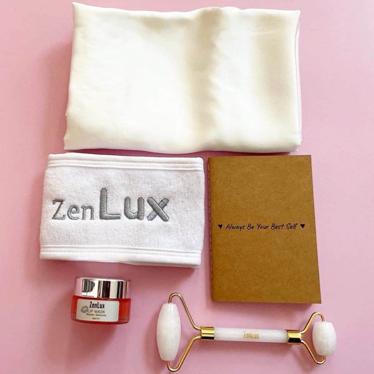 ZenLuxCo