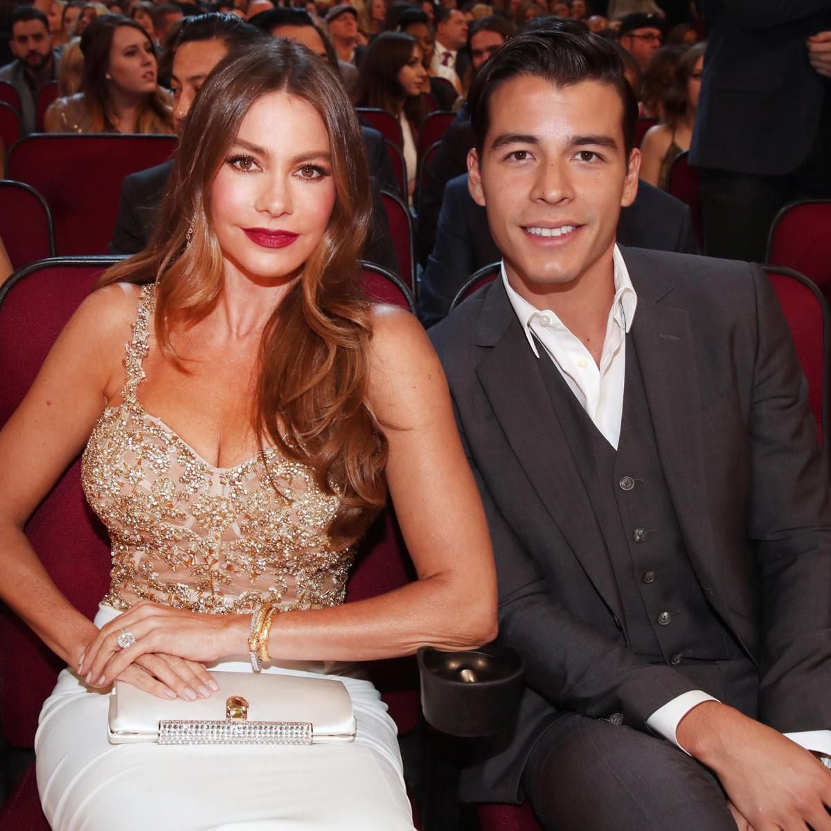 People's Choice Awards 2017   Show