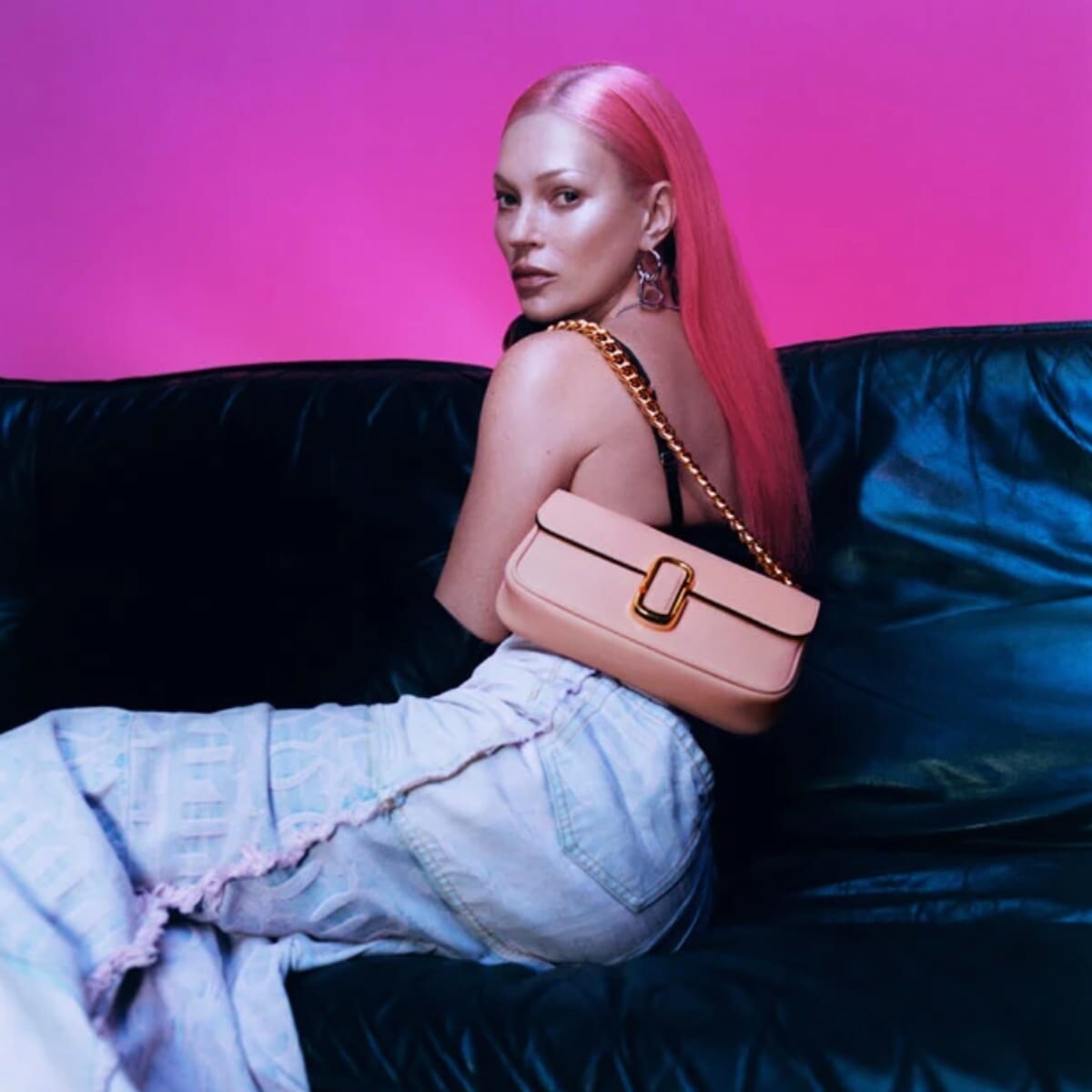 Harley Weir/Marc Jacobs