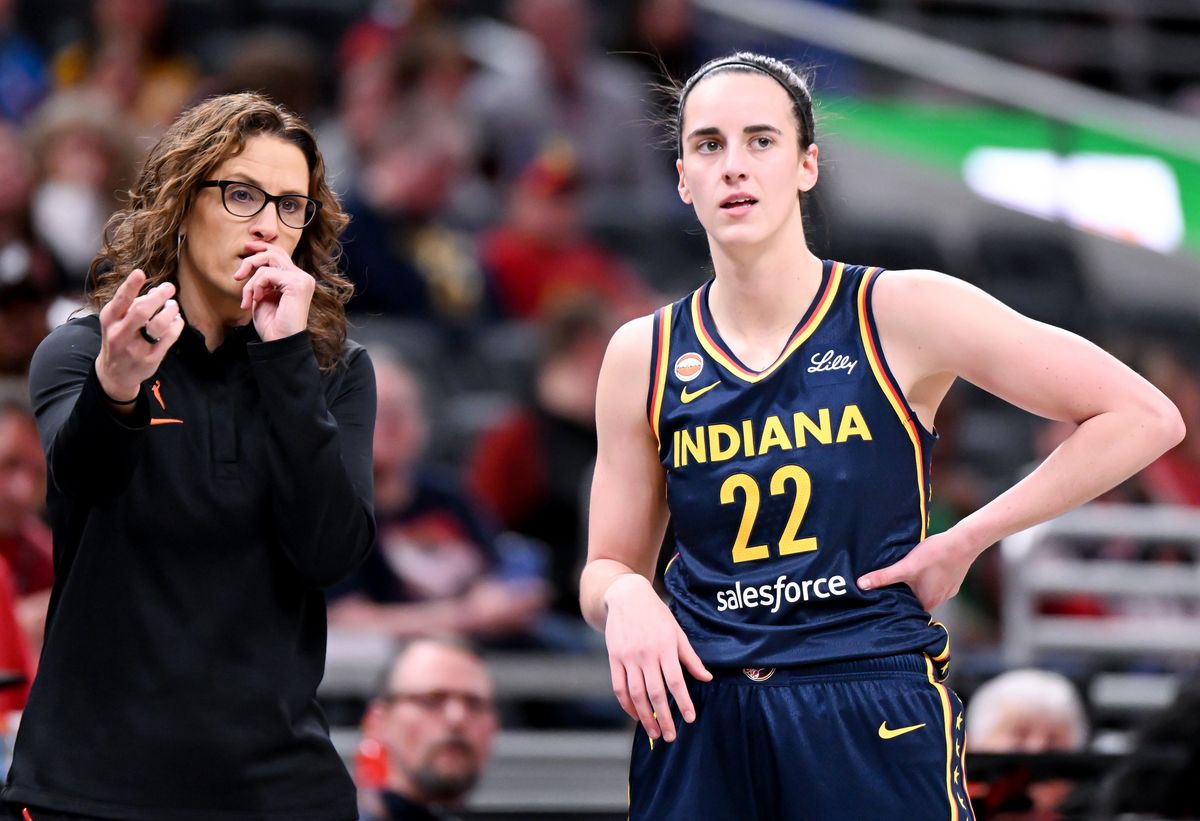 Caitlyn and Stephanie both addressed the viral video