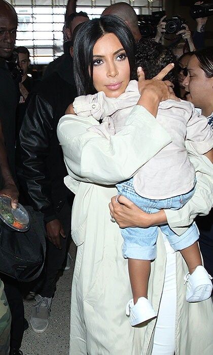 Photo: Getty Images