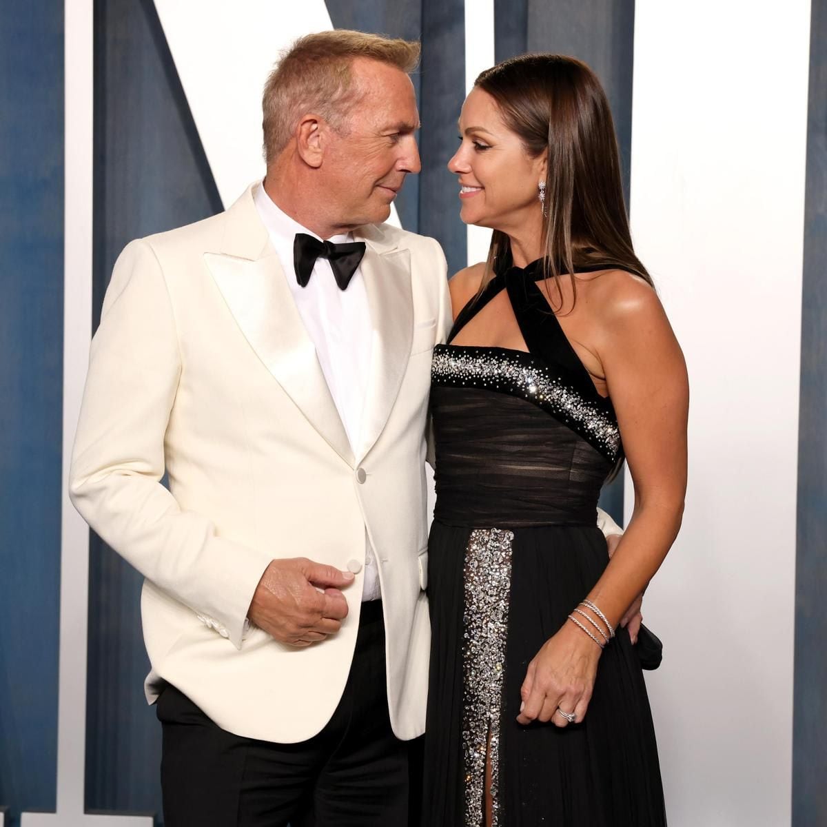 2022 Vanity Fair Oscar Party Hosted By Radhika Jones   Arrivals