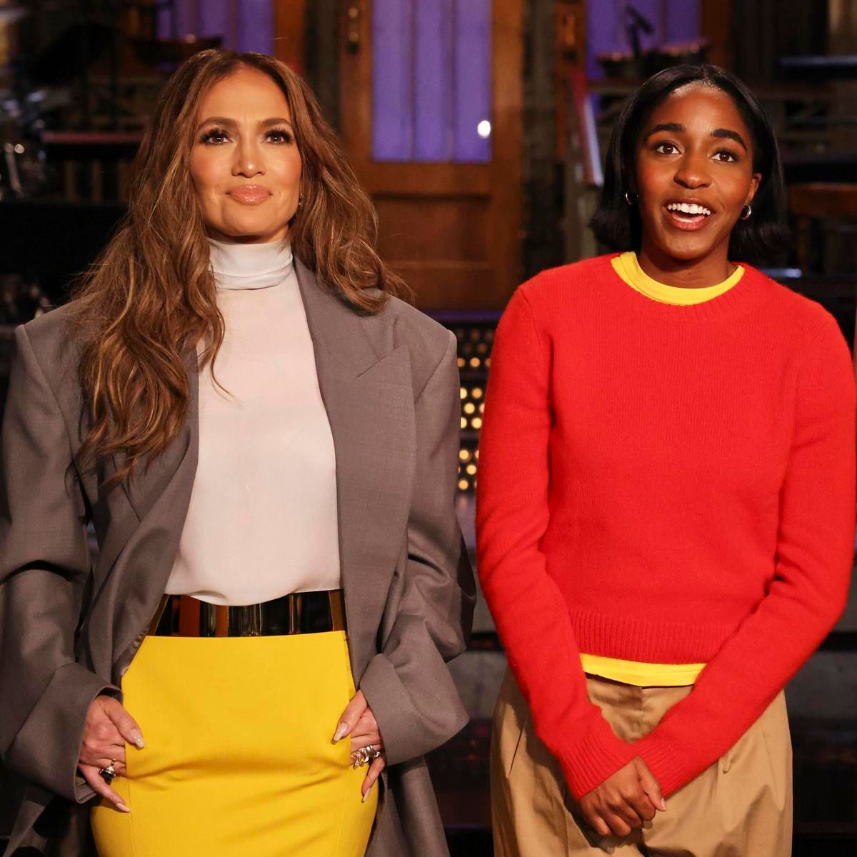Saturday Night Live   Season 49