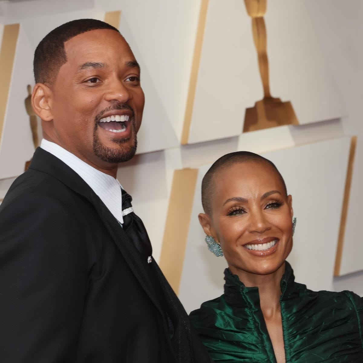 94th Annual Academy Awards   Arrivals
