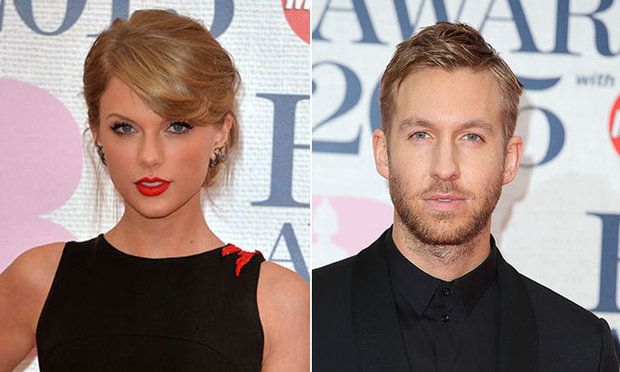 TaylorSwift--d.jpg