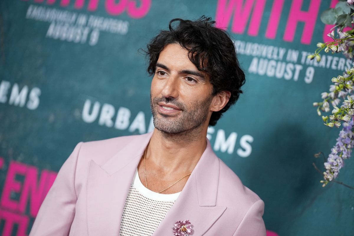 Judge Dismisses Justin Baldoni’s $400M Countersuit Against Blake Lively and Ryan Reynolds