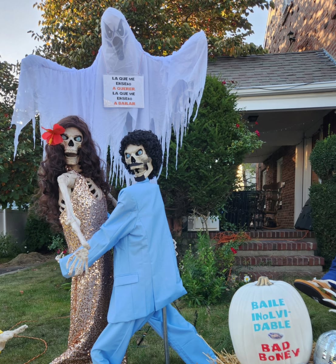 Nguyen focused on texture, color, and spirit, subtle details that capture the essence of the island and its people.