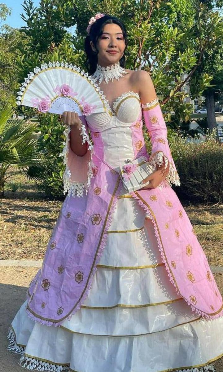 Karla Torres