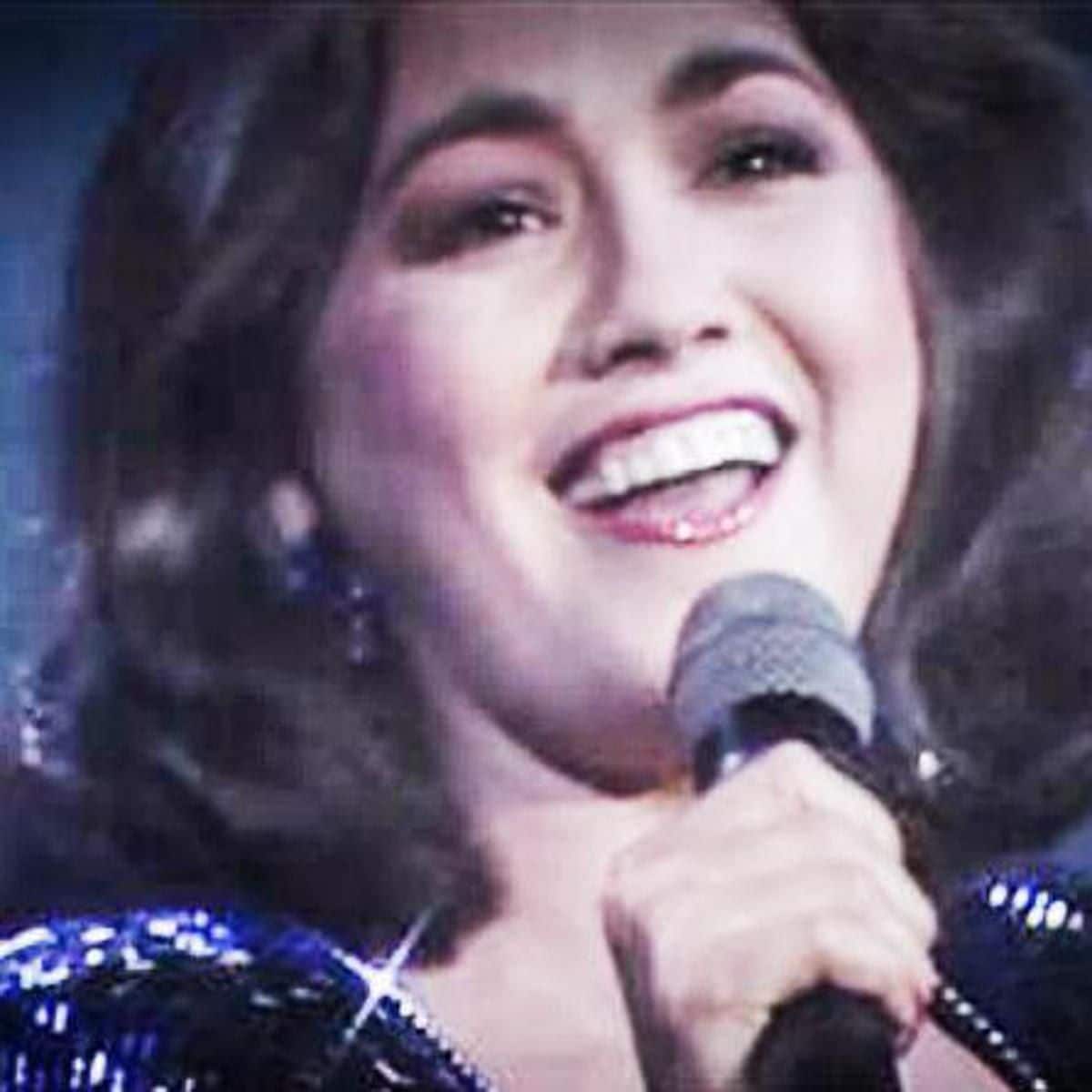 Premio Lo Nuestro 1989