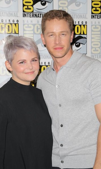 Media Image