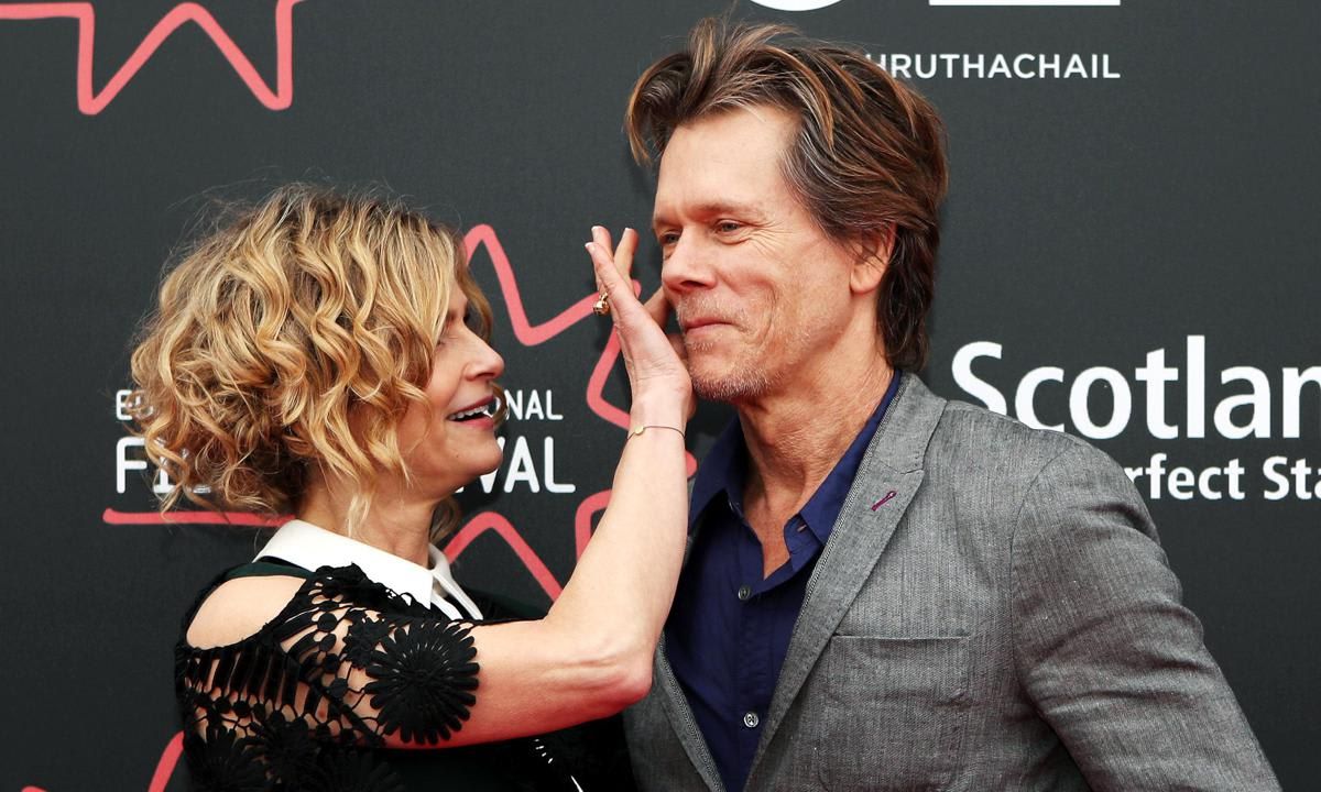 Story of a Girl premiere