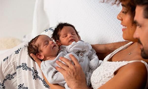 ferdinando valencia son dante health