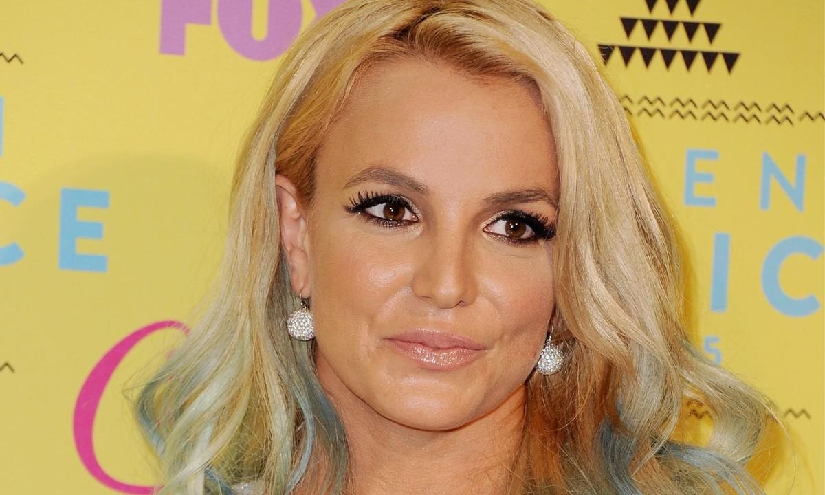 Teen Choice Awards 2015   Press Room