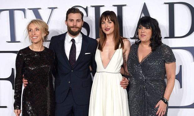 fifty-shades--a.jpg