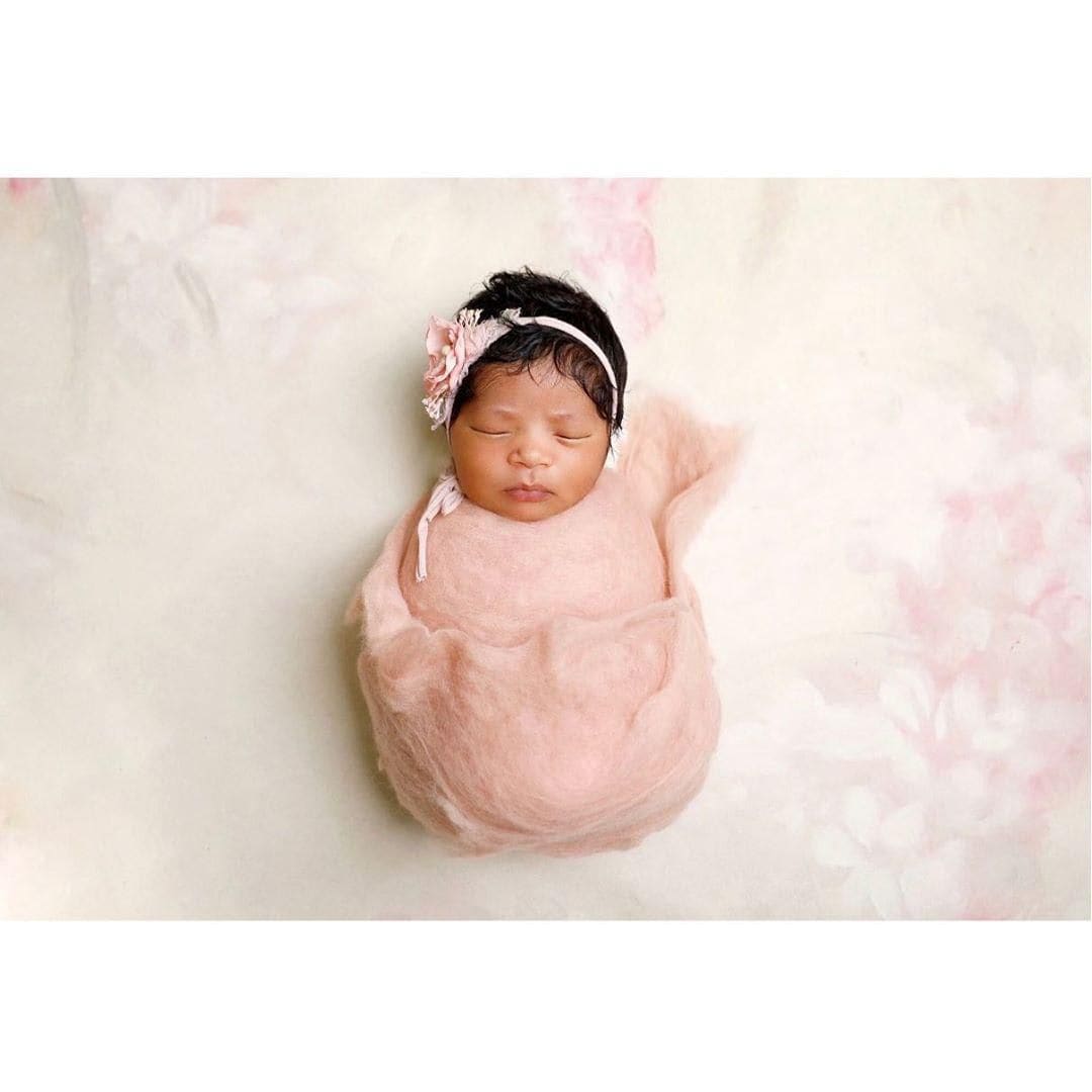 vanessa bryant, kobe bryant daughter