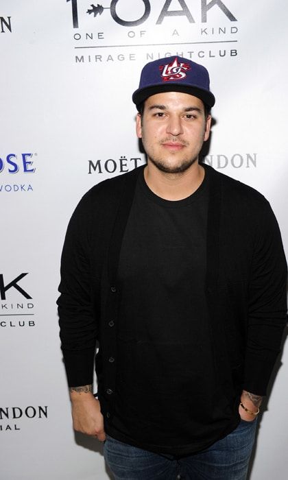 rob-kardashian-1--z.jpg