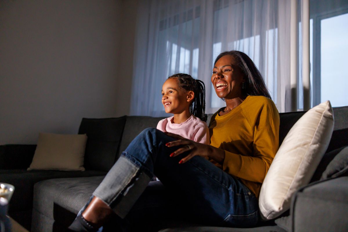 Celebrate Hispanic Heritage Month with five PBS KIDS shows in Spanish that make bilingual learning, family streaming, and screen time more engaging for kids.
