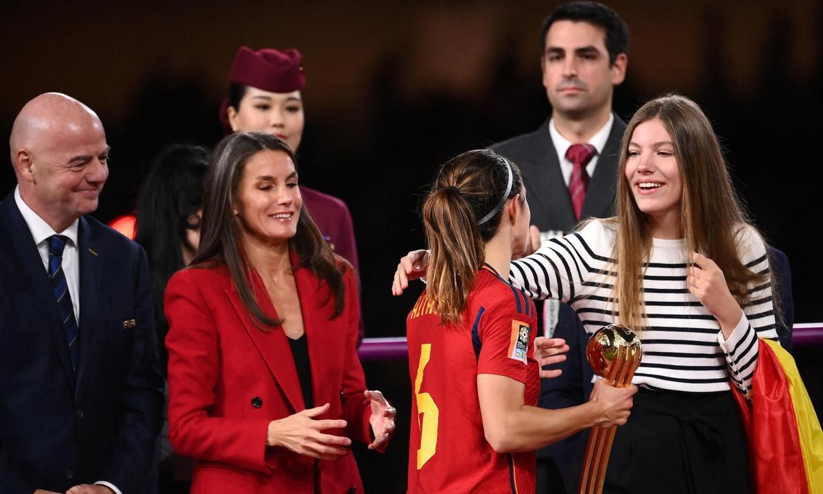 FBL-WC-2023-WOMEN-MATCH64-ESP-ENG-PODIUM