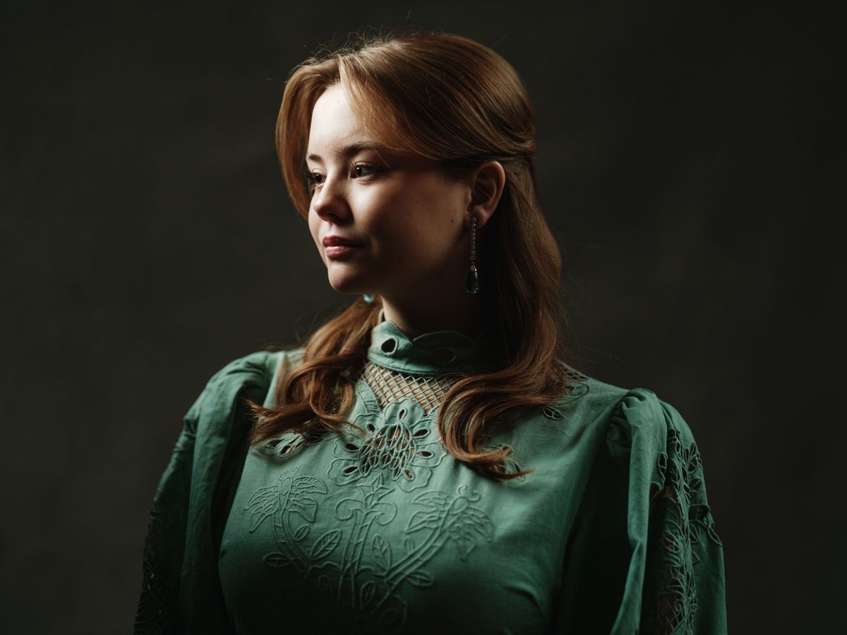 Princess Amalia has been studying Politics, Psychology, Law, and Economics at the University of Amsterdam. 