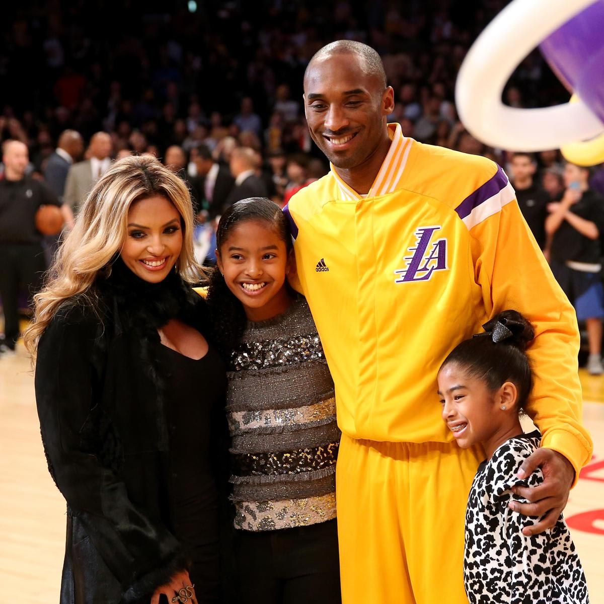Oklahoma City Thunder v Los Angeles Lakers