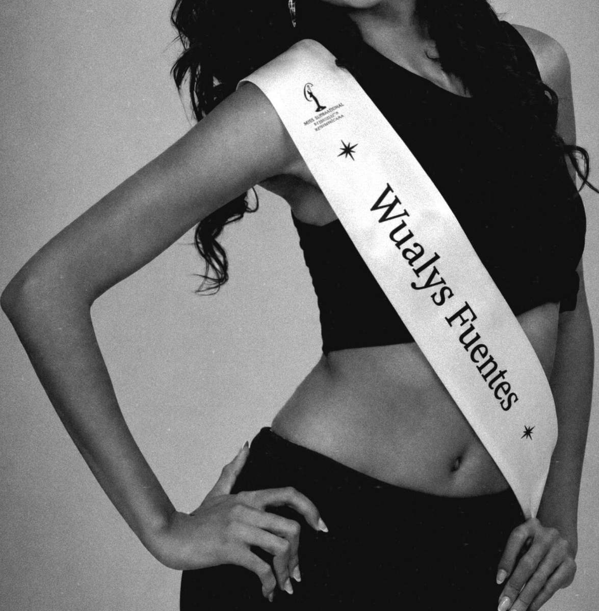 Aquino was widely reported to be 23 years old and had finished as runner-up in the regional beauty pageant only weeks before her death.