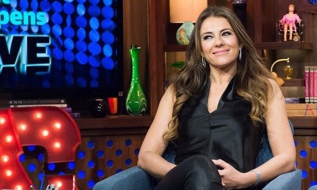 EHWWHL.jpg