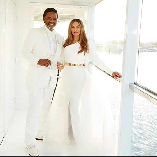 tina-knowles--z.jpg