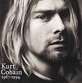nirvana.jpg