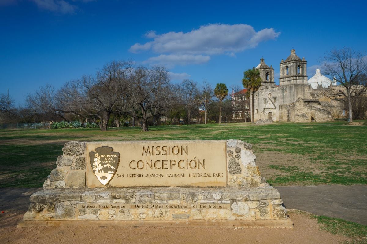 San Antonio, Texas: The Heartbeat of Tejano Culture