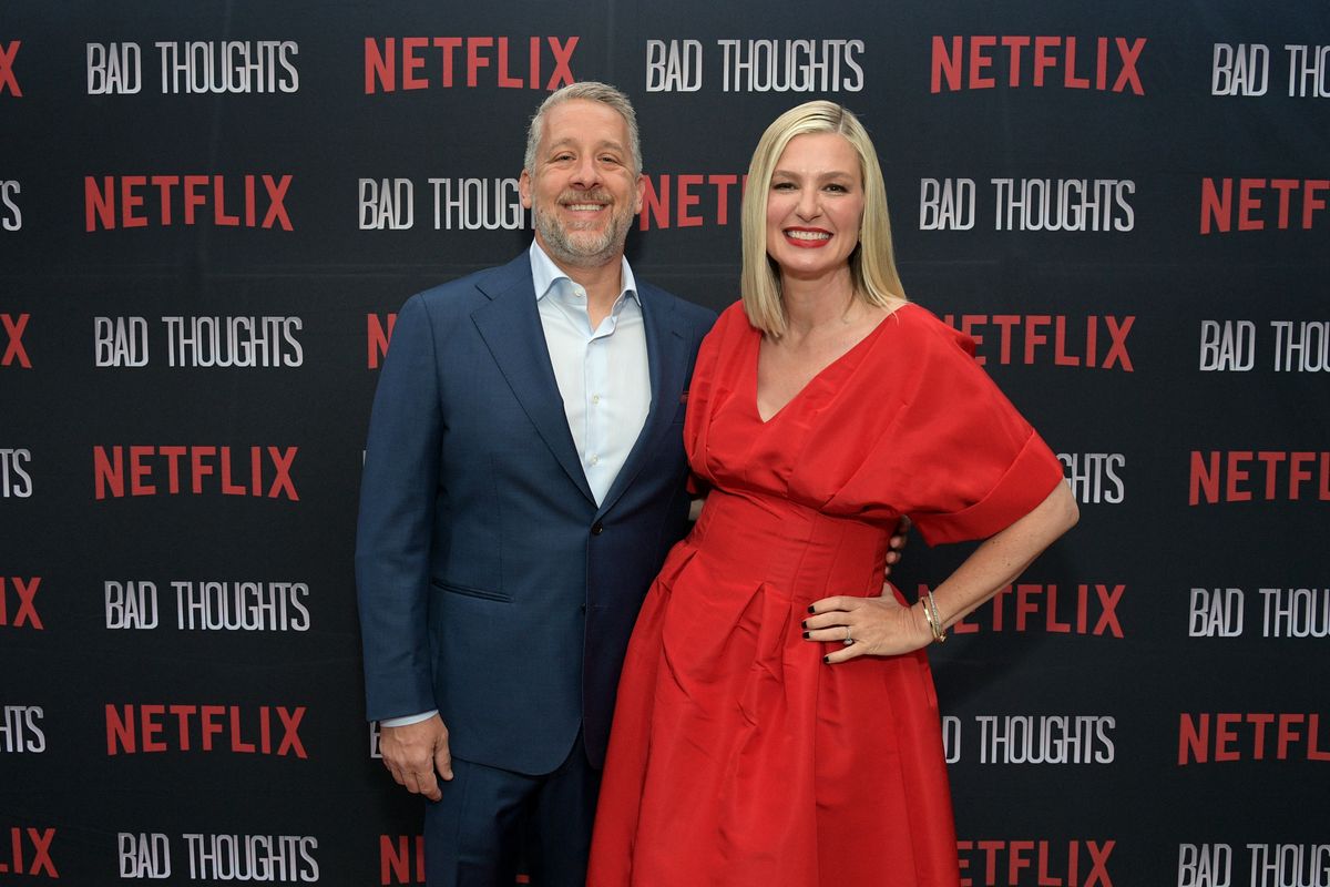 Tom Segura shares emotional update after Christina Pazsitzky divorce: 'This is it for me'