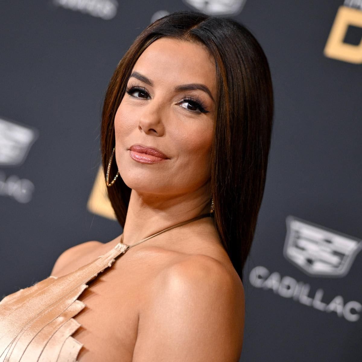 Eva Longoria