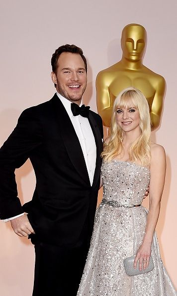 GettyImages-464161214.jpg