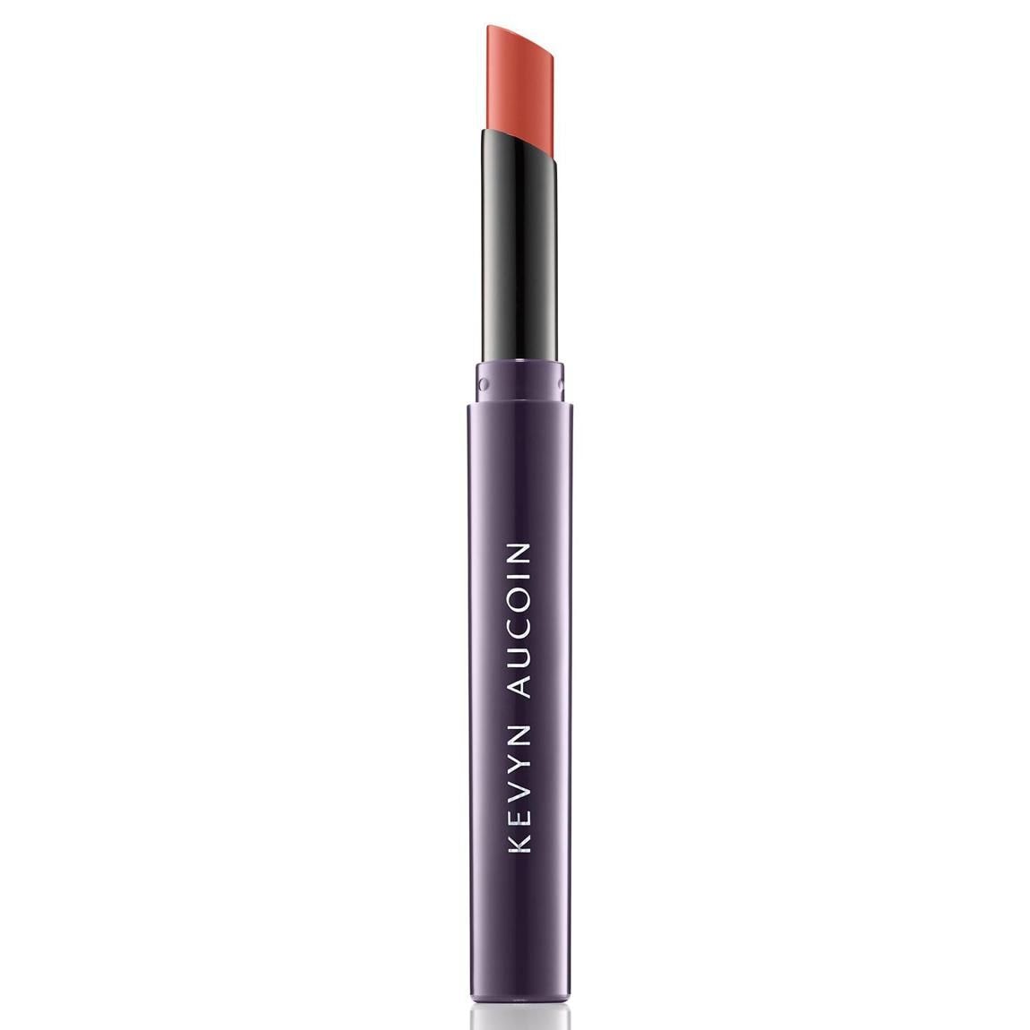 Kevyn Aucoin Unforgettable Lipstick
