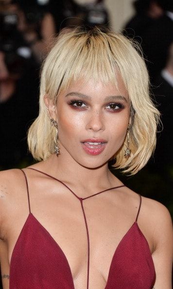 GettyImages-488407323.jpg