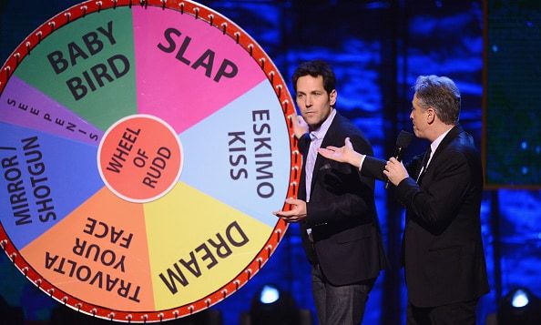 GettyImages_464822928.jpg